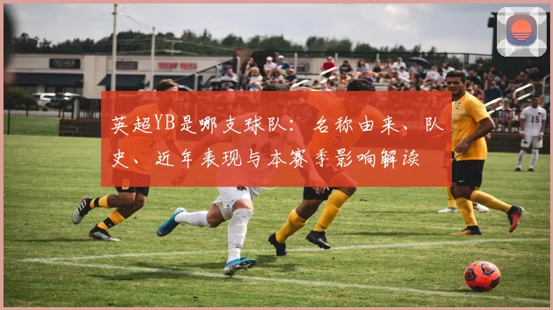 英超YB是哪支球队：名称由来、队史、近年表现与本赛季影响解读